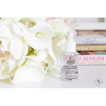 Clearly Corrective Dark Spot Solution - Pleťové sérum proti tmavým skvrnám